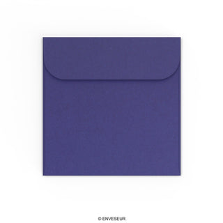 Envelopes para CD sem janela