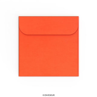 Envelopes para CD sem janela
