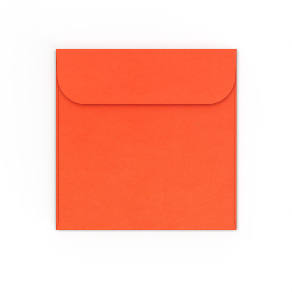 Envelopes para CD sem janela