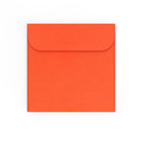 Envelopes para CD sem janela