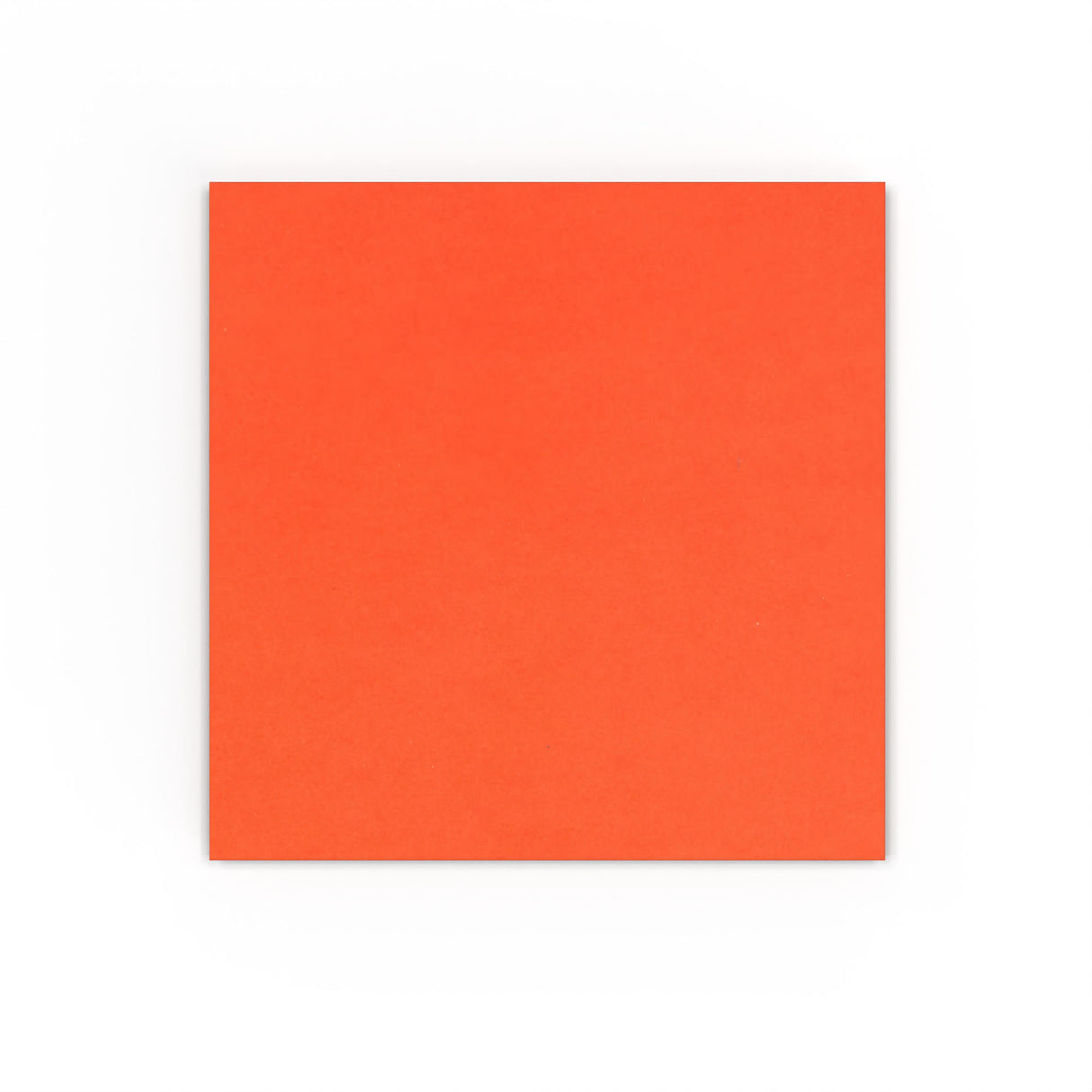 Envelopes para CD sem janela