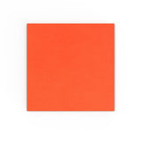 Envelopes para CD sem janela