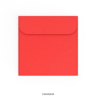 Envelopes para CD sem janela