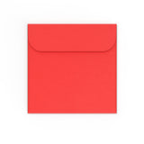 Envelopes para CD sem janela