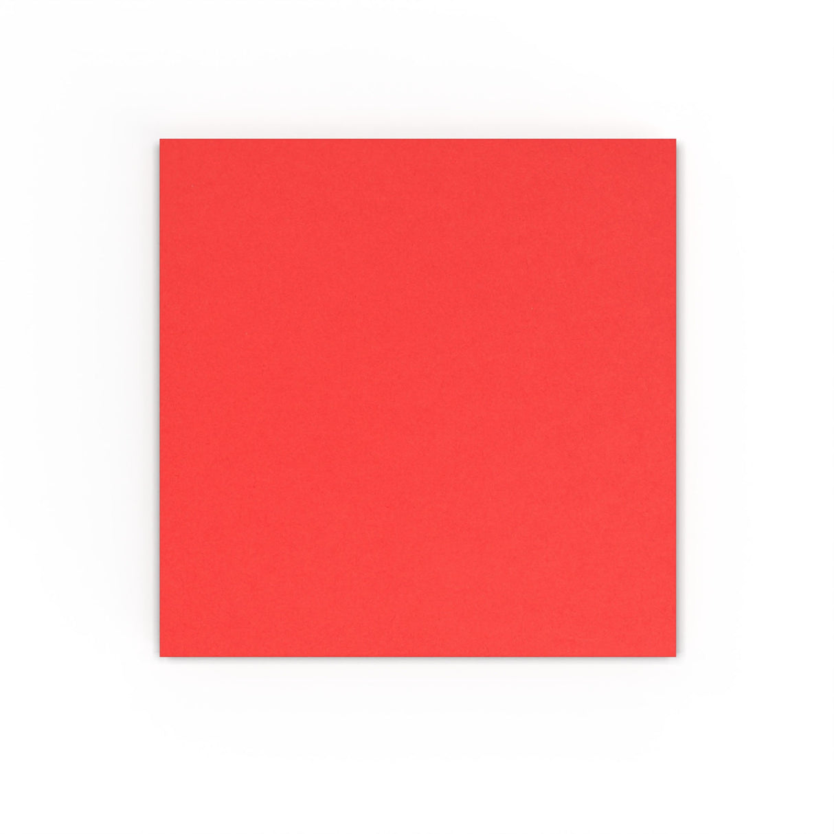 Envelopes para CD sem janela