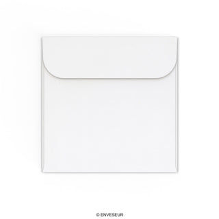 Envelopes para CD sem janela