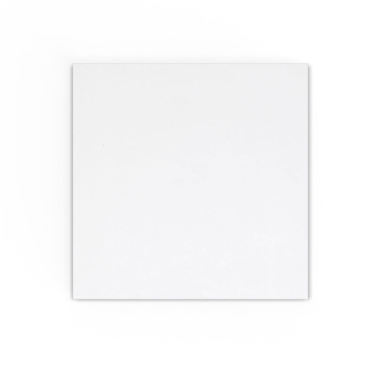 Envelopes para CD sem janela