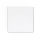 Envelopes para CD sem janela