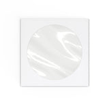 Envelopes para CD com janela