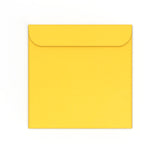 Envelopes para CD com janela