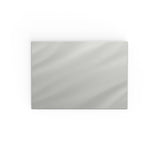 Envelopes com efeito de reflexo
