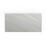 Envelopes com efeito de reflexo