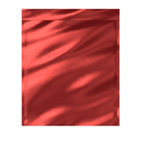 Bolsas de folha metálica brilhante