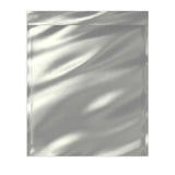 Bolsas de folha metálica brilhante