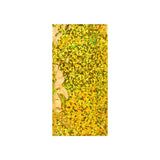 Bolsas de folha metálica holográfico