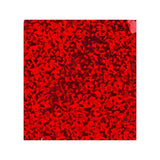 Bolsas de folha metálica holográfico