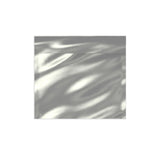 Bolsas de folha metálica brilhante