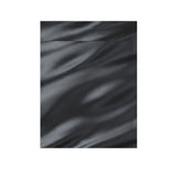 Bolsas de folha metálica brilhante