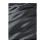 Bolsas de folha metálica brilhante