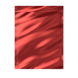 Bolsas de folha metálica brilhante