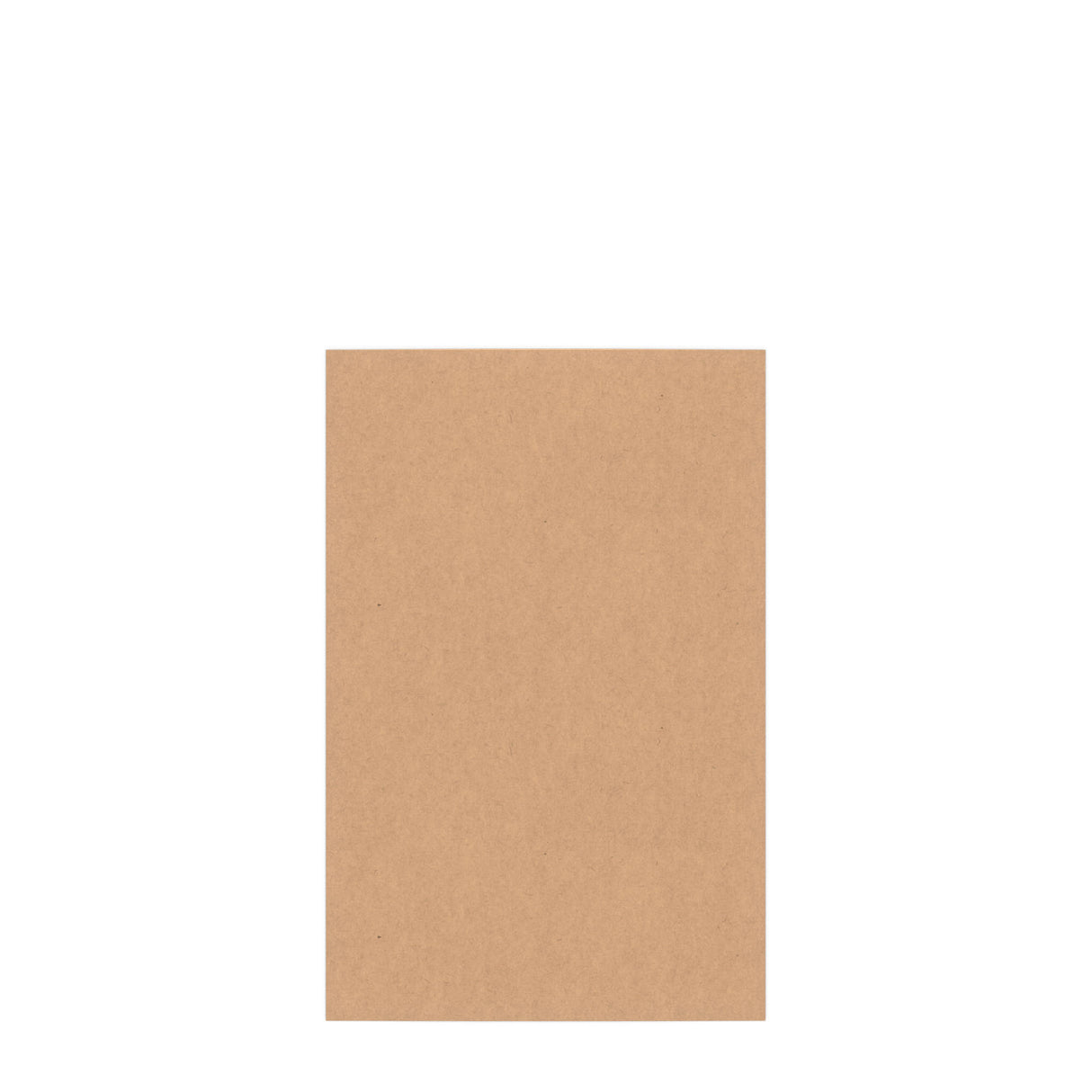 Envelopes com fecho de corda e arruela e reforço