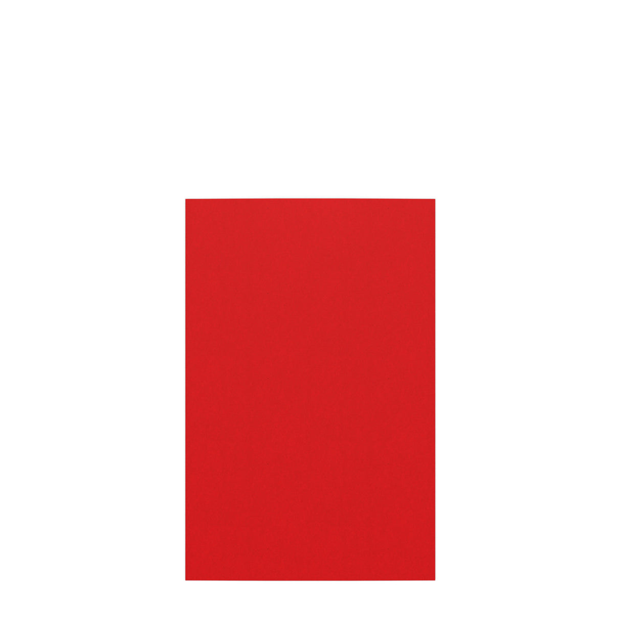 Envelopes com fecho de corda e arruela e reforço