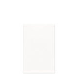 Envelopes com fecho de corda e arruela e reforço