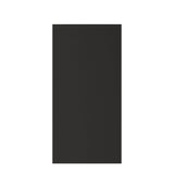 Envelopes coloridos com fecho de corda e anilha