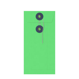 String & Washer Envelopes