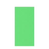 Envelopes coloridos com fecho de corda e anilha