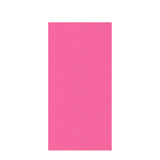 Envelopes coloridos com fecho de corda e anilha