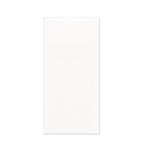 Envelopes com fecho de corda e arruela e reforço