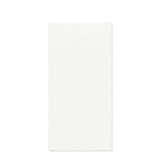 Envelopes coloridos com fecho de corda e anilha