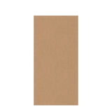 Envelopes coloridos com fecho de corda e anilha