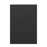 Envelopes com fecho de corda e arruela e reforço