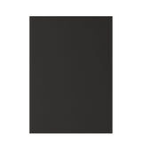 Envelopes coloridos com fecho de corda e anilha