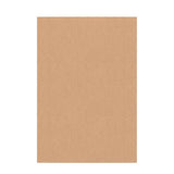 Envelopes com fecho de corda e arruela e reforço