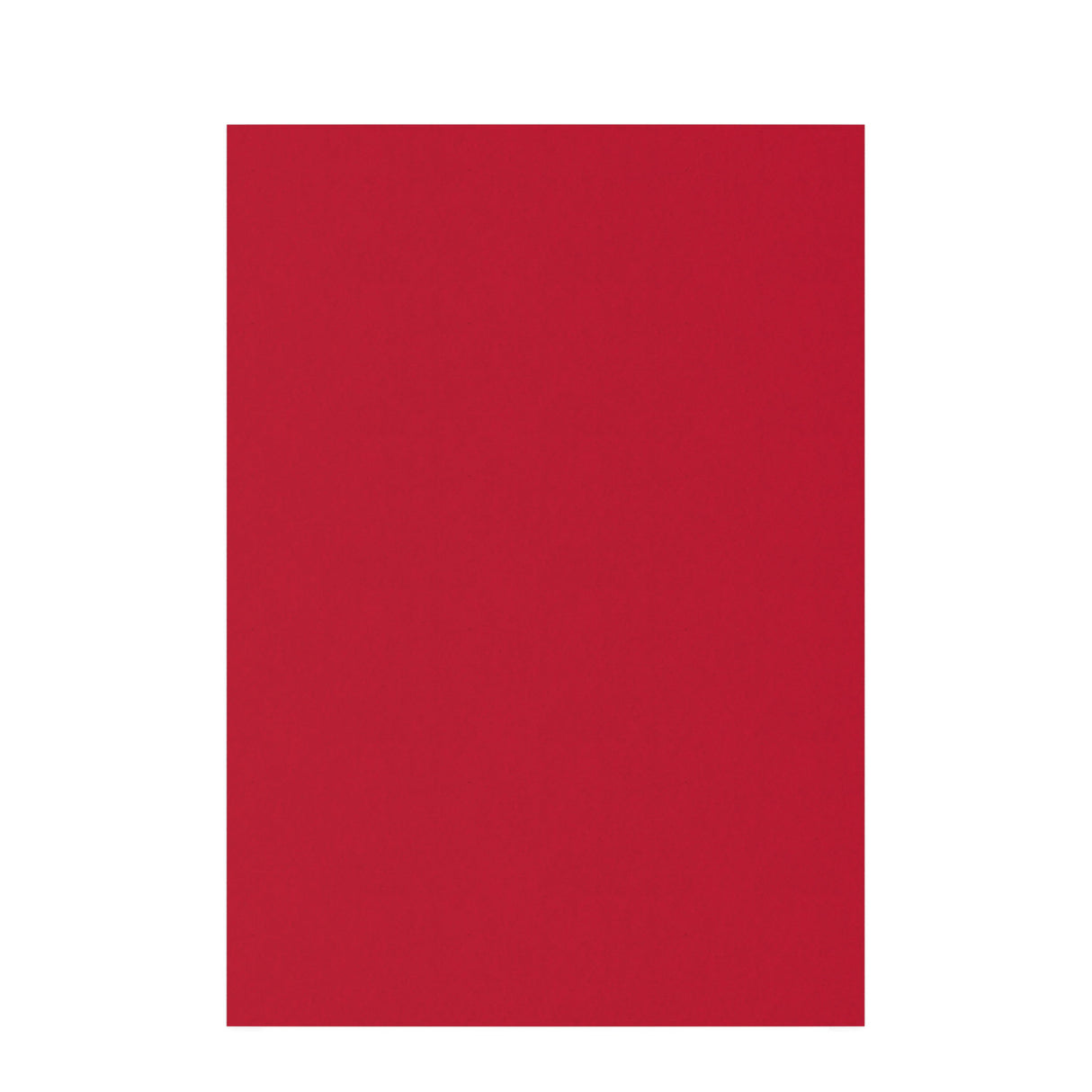 Envelopes coloridos com fecho de corda e anilha