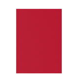 Envelopes coloridos com fecho de corda e anilha