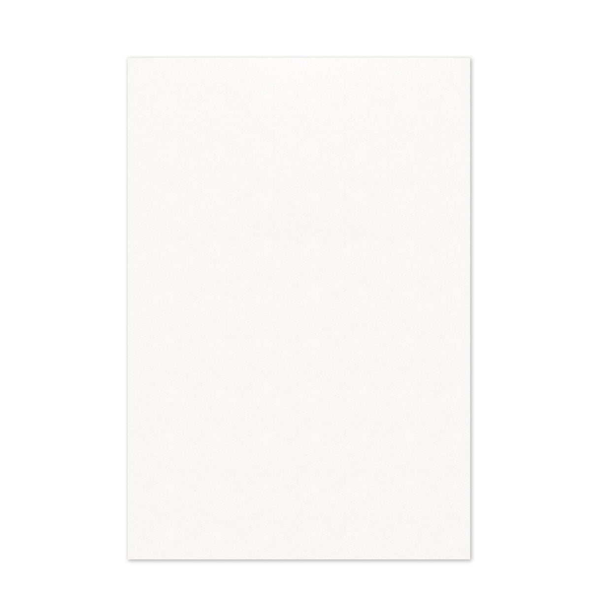 Envelopes com fecho de corda e arruela e reforço