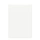 Coloured envelopes with string and washer closure White 229 x 162 mm (C5)