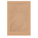 String & Washer Gusset Window Envelopes 324 x 229 x 25 mm (C4)