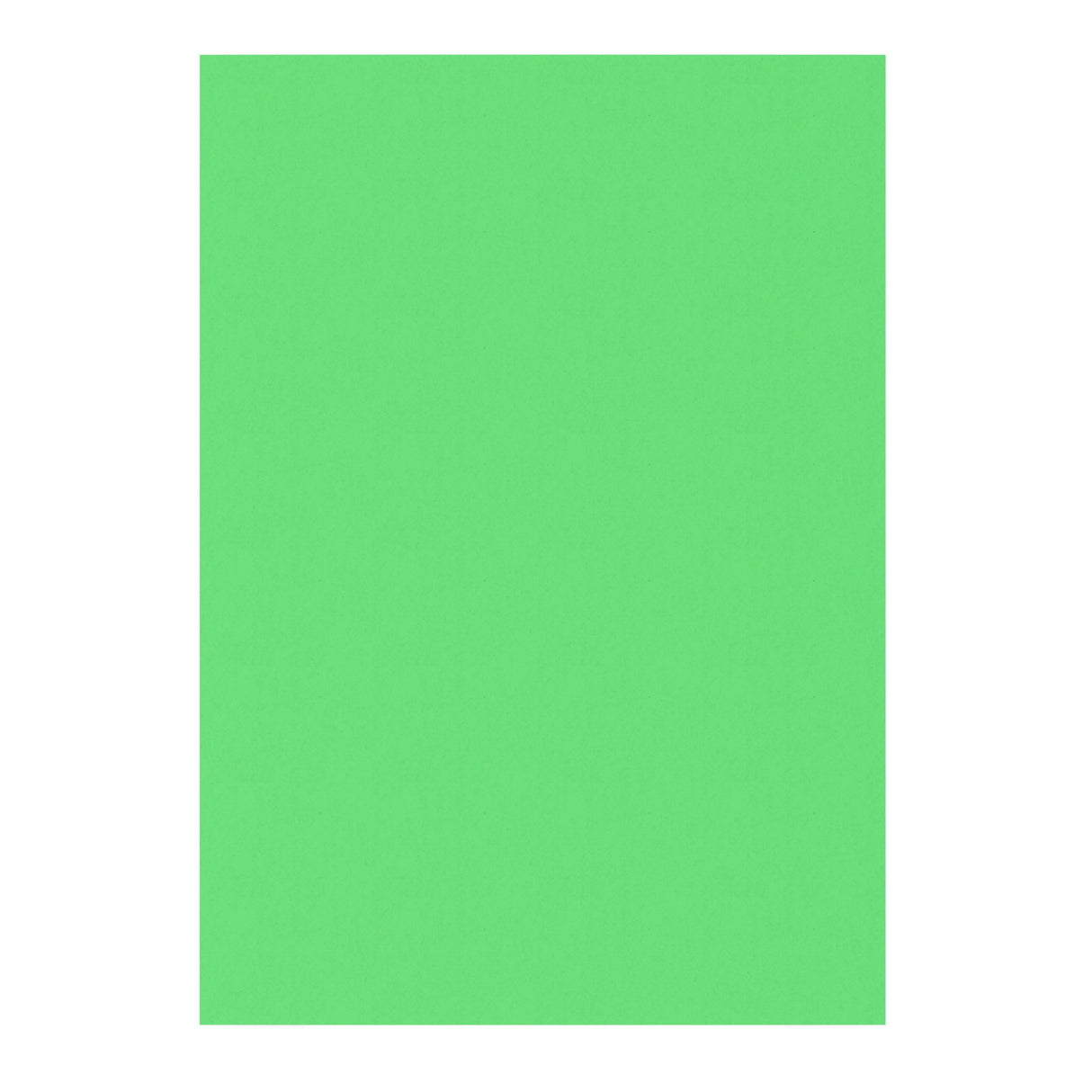 Envelopes coloridos com fecho de corda e anilha