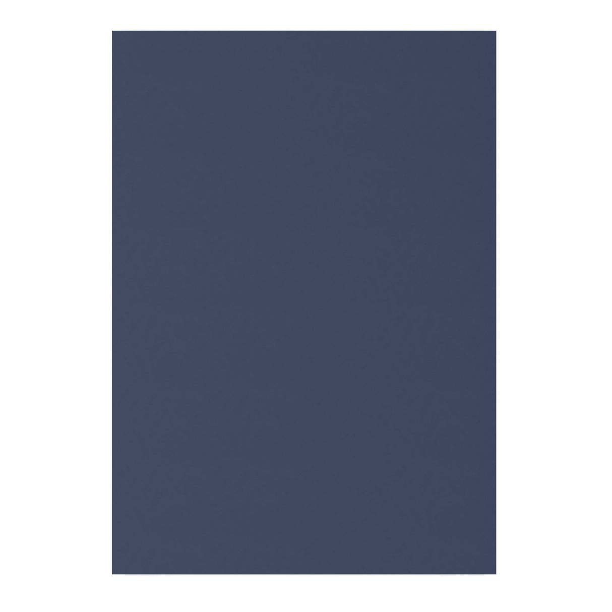 Envelopes coloridos com fecho de corda e anilha