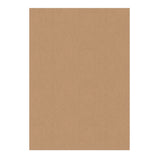 Envelopes coloridos com fecho de corda e anilha