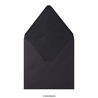 Envelopes forrados