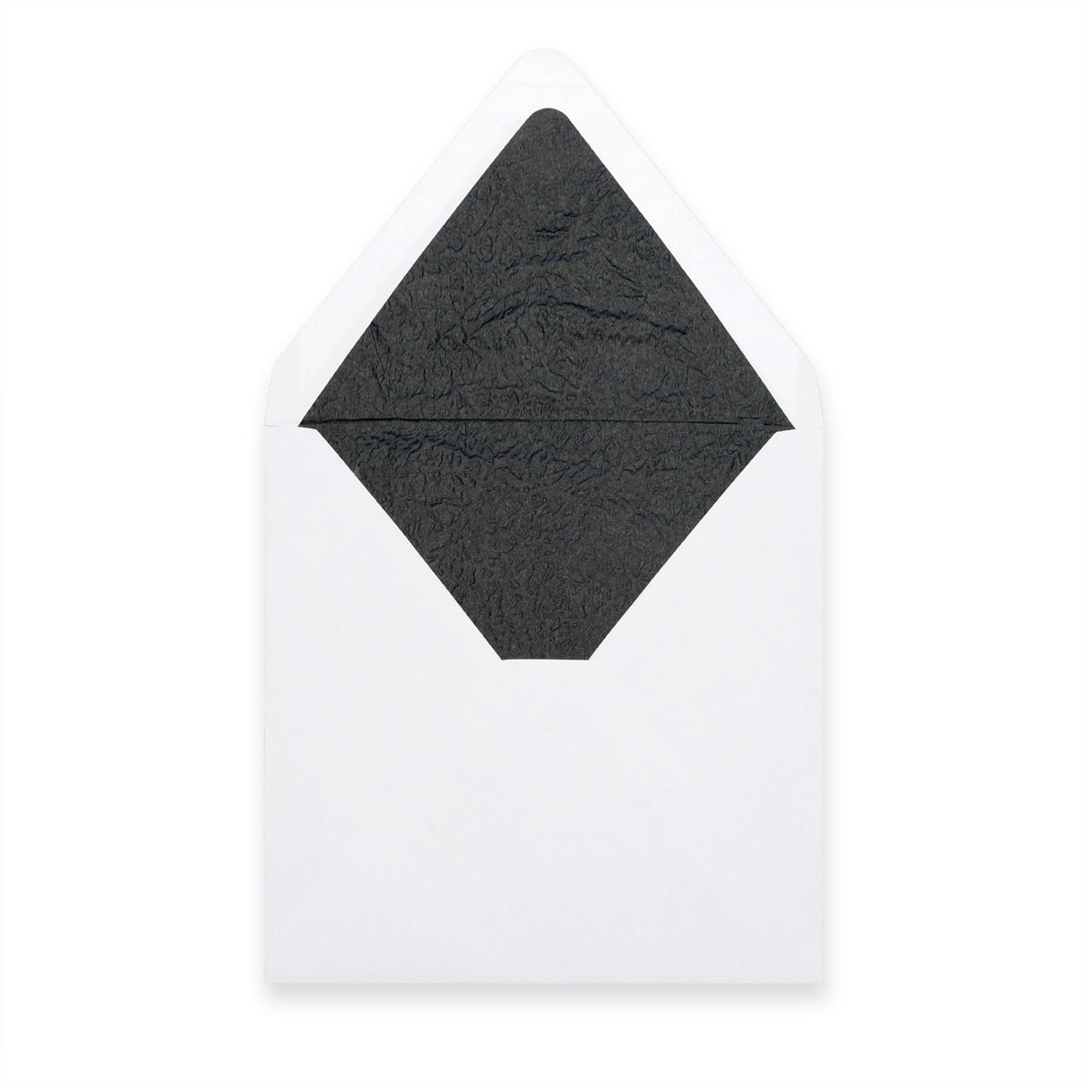 Envelopes forrados