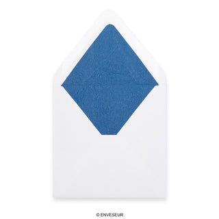 Envelopes forrados
