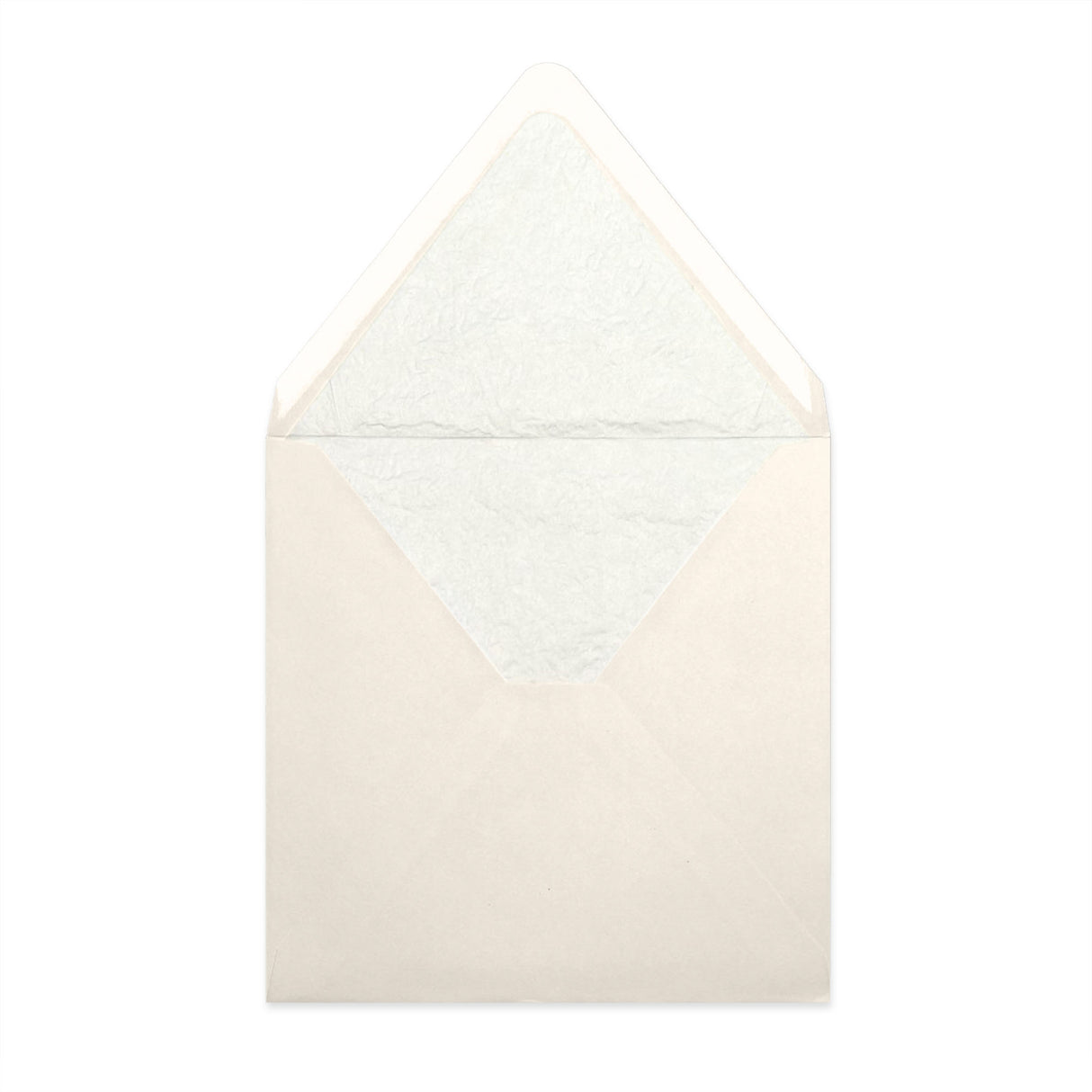 Envelopes forrados