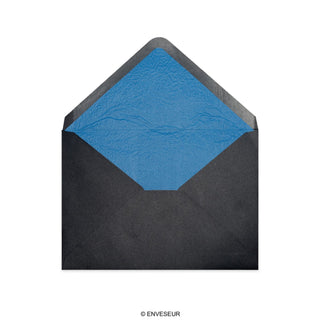 Envelopes forrados
